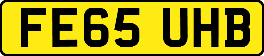 FE65UHB