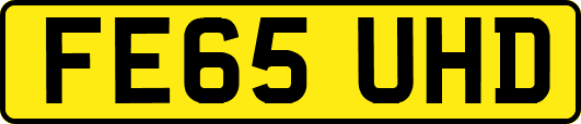 FE65UHD