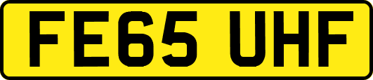 FE65UHF