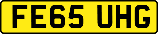 FE65UHG
