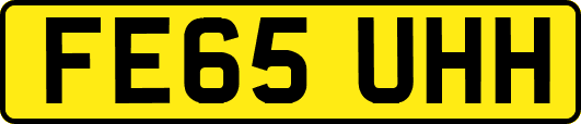 FE65UHH
