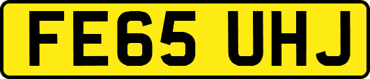 FE65UHJ