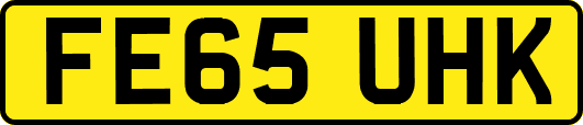FE65UHK