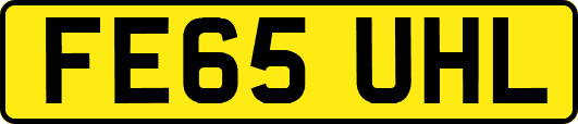 FE65UHL