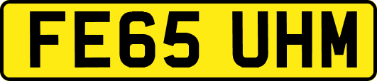 FE65UHM