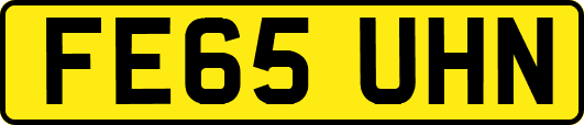 FE65UHN