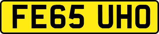 FE65UHO