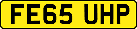 FE65UHP