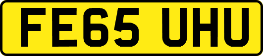 FE65UHU