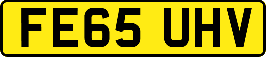 FE65UHV