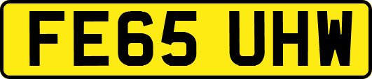 FE65UHW