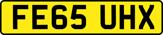 FE65UHX