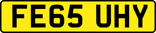 FE65UHY