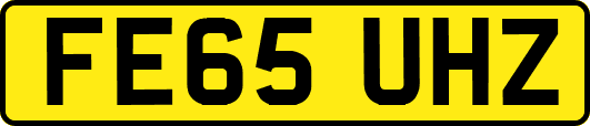 FE65UHZ