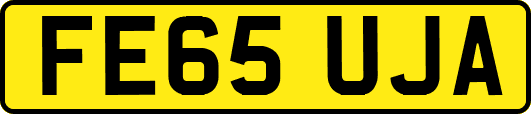 FE65UJA