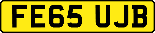 FE65UJB
