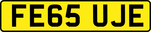 FE65UJE