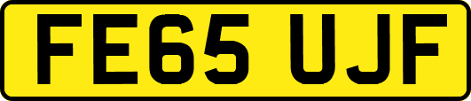 FE65UJF