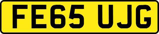 FE65UJG