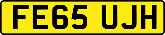 FE65UJH