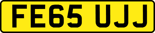 FE65UJJ