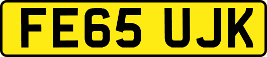 FE65UJK