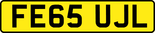 FE65UJL