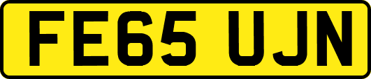 FE65UJN
