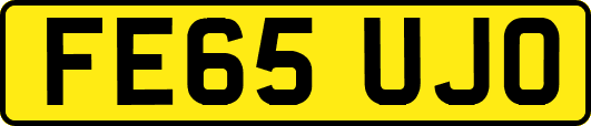 FE65UJO