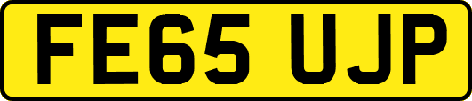 FE65UJP