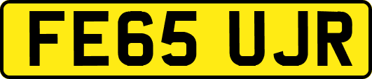 FE65UJR