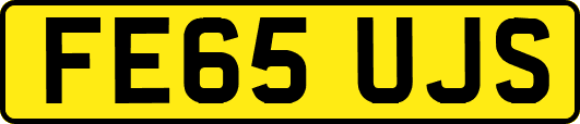 FE65UJS