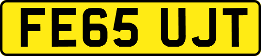 FE65UJT