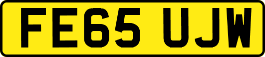 FE65UJW