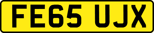 FE65UJX