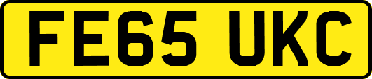 FE65UKC