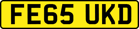 FE65UKD