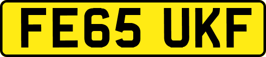 FE65UKF