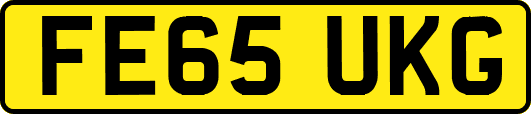 FE65UKG