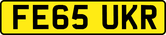 FE65UKR