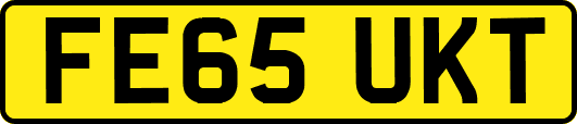 FE65UKT