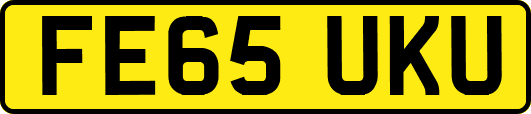 FE65UKU
