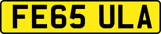 FE65ULA