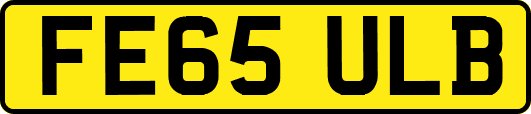 FE65ULB