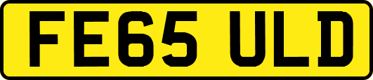 FE65ULD