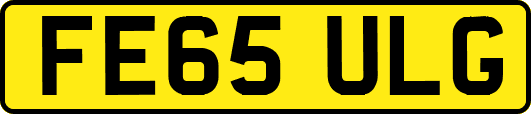 FE65ULG