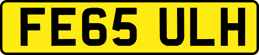 FE65ULH