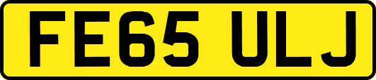 FE65ULJ