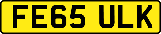 FE65ULK