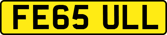 FE65ULL